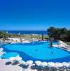 Queens Park Resort 
